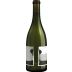The Prisoner Wine Company The Snitch Chardonnay 2018 Front Bottle Shot
