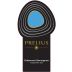Prelius Cabernet Sauvignon 2019 Front Label