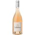 Domaine les Pallieres Au Petit Bonheur Rose 2024 Front Bottle Shot