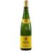 Hugel Cuvee Les Amours Pinot Blanc 2014 Front Bottle Shot