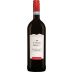 Citra Montepulciano d'Abruzzo 2020 Front Bottle Shot