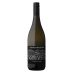 David Finlayson Chardonnay 2022 Front Bottle Shot