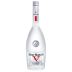 Remy Martin V Eau de Vie Front Bottle Shot