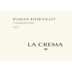 La Crema Russian River Chardonnay 2022 Front Label