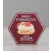 Prestige Pairing Basket Gift Product Image