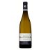 Domaine Anne Gros Hautes Cotes de Nuits Cuvee Marine Blanc 2023 Front Bottle Shot
