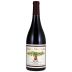 Alban Reva Estate Syrah 2006 Front Bottle Shot