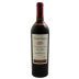 Beaulieu Vineyard Georges de Latour Private Reserve 1995 Front Bottle Shot