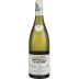 Vocoret Chablis Vaillon Premier Cru 2022 Front Bottle Shot