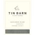 Tin Barn Sauvignon Blanc 2022 Front Label