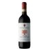 Badia di Morrona Chianti I Sodi del Paretaio 2021 Front Bottle Shot