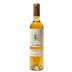 Chateau Tirecul La Graviere Monbazillac Cuvee Madame (500ML) 1999 Front Bottle Shot