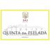 Quinta da Pellada Vinho Tinto 2016 Front Label