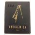 Andremily EABA 2019 Front Label