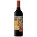 Mollydooker Carnival of Love 2016 Front Bottle Shot