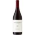 Edna Valley Vineyard Pinot Noir 2016 Front Bottle Shot