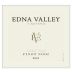 Edna Valley Vineyard Pinot Noir 2021 Front Label