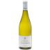 Domaine La Barbotaine Sancerre 2016 Front Bottle Shot