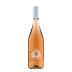 Gualdo Del Re Shiny Rosato 2018 Front Bottle Shot