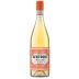 Centorri Moscato 2020 Front Bottle Shot