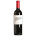 Gomez Cruzado Rioja Crianza 2015 Front Bottle Shot