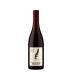 Raptor Ridge Barrel Select Pinot Noir 2021 Front Bottle Shot