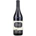 Broccardo Barolo Paiagallo 2022 Front Bottle Shot