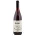 Portillo Pinot Noir 2023 Front Bottle Shot