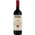 Marchesi Antinori Tignanello 2001 Front Bottle Shot