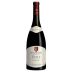Domaine Roux Pere & Fils Rully La Martelle Rouge 2019 Front Bottle Shot