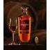 Tesseron Lot 90 Ovation XO Cognac Gift Product Image