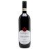 Mastrojanni Brunello di Montalcino 2011 Front Bottle Shot