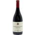 Domaine Robert Groffier Chambertin-Clos de Beze Grand Cru 2021 Front Bottle Shot