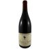 Stephane Aviron Saint-Amour Cru du Beaujolais Vieilles Vignes 2015 Front Bottle Shot