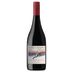 William Cole Albamar Pinot Noir 2022 Front Bottle Shot