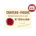 Chateau Figeac (6 Bottles in OWC - Futures Pre-Sale) 2022 Gift Product Image