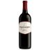 Wild Horse Merlot 2018 Front Bottle Shot