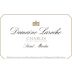 Domaine Laroche Chablis Saint Martin 2019 Front Label