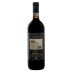 Livio Sassetti Brunello di Montalcino Pertimali Riserva 2016 Front Bottle Shot