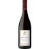Picket Fence Russian River Pinot Noir 2016 Front Bottle Shot