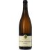 Daniel & Julien Barraud Macon-Vergisson La Roche 2019 Front Bottle Shot