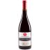 St. Innocent Justice Vineyard Pinot Noir 2013 Front Bottle Shot