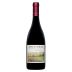 Adelsheim Willamette Valley Pinot Noir 2023 Front Bottle Shot