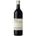Ridge Monte Bello 1975 Front Bottle Shot