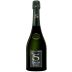 Salon Cuvee 'S' Le Mesnil Oenotheque Set (6 Bottles and 1 Magnum in OWC) Front Bottle Shot