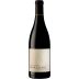 Bouchaine Estate Pinot Noir 2016 Front Bottle Shot