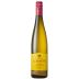 Lucien Albrecht Reserve Riesling 2025 Front Bottle Shot