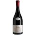 Domaine Xavier et Agnes Amirault Saint Nicolas de Bourgueil Le Clos des Quarterons Vieilles Vignes 2022 Front Bottle Shot