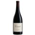 Girard Petite Sirah 2019 Front Bottle Shot