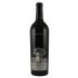 Silver Oak Napa Valley Cabernet Sauvignon 1997 Front Bottle Shot